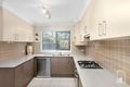 Property photo of 2/1 Coolgardie Street East Corrimal NSW 2518