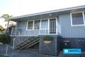 Property photo of 8 Tonto Place Port Lincoln SA 5606
