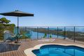 Property photo of 73 Edgecliffe Boulevard Collaroy Plateau NSW 2097