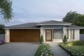Property photo of 8 Sanctuary Close Eight Mile Plains QLD 4113