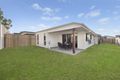 Property photo of 27 Silver Wattle Grove Peregian Springs QLD 4573