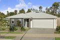 Property photo of 27 Silver Wattle Grove Peregian Springs QLD 4573