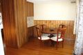 Property photo of 53 Cross Street Newborough VIC 3825