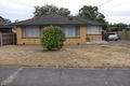 Property photo of 53 Cross Street Newborough VIC 3825