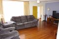 Property photo of 53 Cross Street Newborough VIC 3825