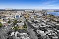 Property photo of 350 Ryrie Street Geelong VIC 3220