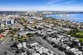 Property photo of 350 Ryrie Street Geelong VIC 3220