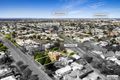 Property photo of 350 Ryrie Street Geelong VIC 3220