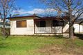 Property photo of 195 Gladstone Street Mudgee NSW 2850