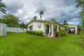 Property photo of 17 Kavieng Street Trinity Beach QLD 4879
