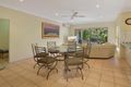 Property photo of 17 Tangy Street Brookfield QLD 4069