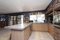 Property photo of 64 Tyers Road Roleystone WA 6111