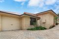 Property photo of 1/69 Murphys Avenue Keiraville NSW 2500