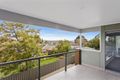 Property photo of 3/60A Honeysuckle Street Ironbark VIC 3550