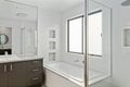 Property photo of 3/60A Honeysuckle Street Ironbark VIC 3550