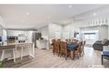 Property photo of 292 Campbell Street Rockhampton City QLD 4700