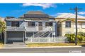 Property photo of 292 Campbell Street Rockhampton City QLD 4700