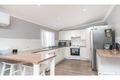 Property photo of 292 Campbell Street Rockhampton City QLD 4700