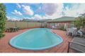 Property photo of 10 Opperman Way Windradyne NSW 2795