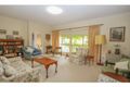 Property photo of 10 Opperman Way Windradyne NSW 2795