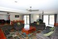 Property photo of 6 Willow Court Kawungan QLD 4655