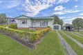Property photo of 16 Cairns Road Ebbw Vale QLD 4304