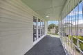 Property photo of 16 Cairns Road Ebbw Vale QLD 4304