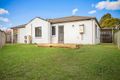 Property photo of 63 Kentwell Crescent Stanhope Gardens NSW 2768