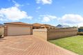 Property photo of 42 Pennlake Drive Spearwood WA 6163