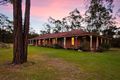 Property photo of 231 Sanctuary Drive Windsor Downs NSW 2756