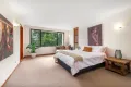 Property photo of 12 Daintree Lane Port Macquarie NSW 2444