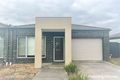Property photo of 45A Coronet Avenue Roxburgh Park VIC 3064