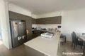 Property photo of 45A Coronet Avenue Roxburgh Park VIC 3064