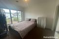 Property photo of 45A Coronet Avenue Roxburgh Park VIC 3064