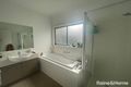 Property photo of 45A Coronet Avenue Roxburgh Park VIC 3064