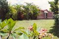 Property photo of 35 Breeana Court Mudgeeraba QLD 4213