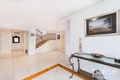 Property photo of 1 Bateman Road Mount Pleasant WA 6153