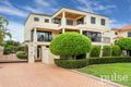 Property photo of 1 Bateman Road Mount Pleasant WA 6153