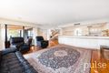 Property photo of 1 Bateman Road Mount Pleasant WA 6153