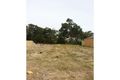 Property photo of 7 Boxgum Link Wannanup WA 6210