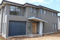 Property photo of 2/98-100 Newton Road Blacktown NSW 2148