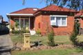 Property photo of 20 Warsaw Street North Strathfield NSW 2137