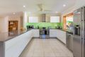 Property photo of 17 Kavieng Street Trinity Beach QLD 4879