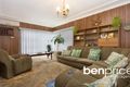 Property photo of 12 Memphis Street Mount Druitt NSW 2770