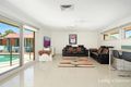 Property photo of 41 Joseph Banks Drive Kings Langley NSW 2147