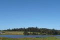 Property photo of LOT 1023 Brisbane Road Warner QLD 4500