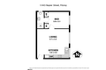Property photo of 1/443 Napier Street Fitzroy VIC 3065