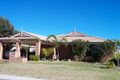 Property photo of 4 Nutwood Court Marangaroo WA 6064
