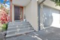 Property photo of 1/41 Reid Drive Coffs Harbour NSW 2450