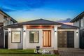 Property photo of 44 Anson Street Nirimba Fields NSW 2763